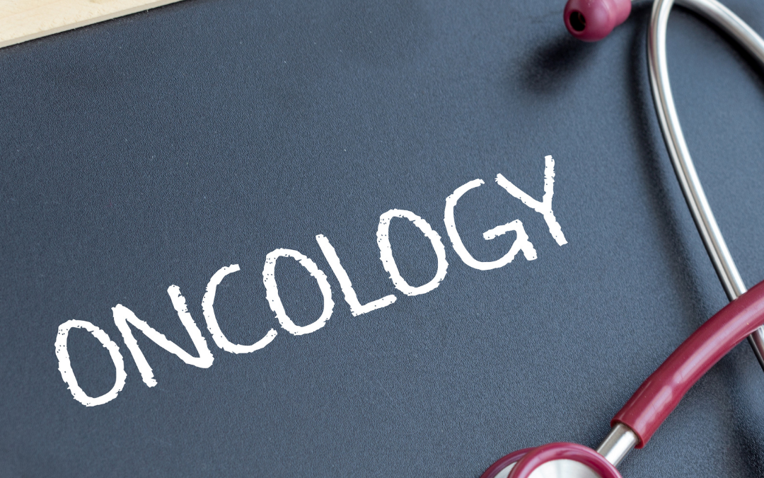 Diagnostyka onkologiczna – co musisz wiedzieć?